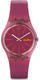 Swatch hodinky GP701 SNEAKY PEAKY - 1/2