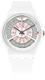 SWATCH hodinky GW717 N-IGMA WHITE - 1/6
