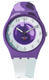 SWATCH hodinky GZ359 FRIEZA X SWATCH Dragon Ball Z - 1/7