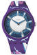 SWATCH hodinky SUOZ345 GOHAN X SWATCH Dragon Ball Z - 1/7