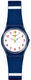 Swatch hodinky LN149 MATELOT - 1/2