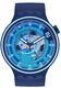 SWATCH hodinky SB01N101 SECOND HOME - 1/3