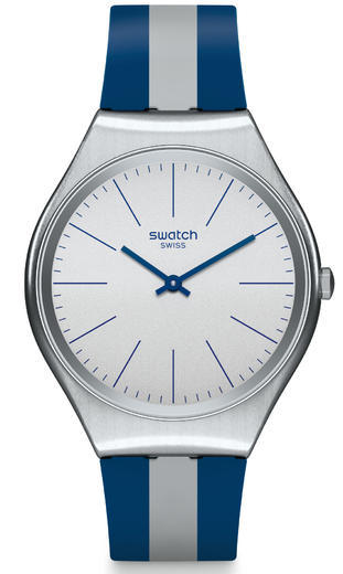 SWATCH hodinky SYXS107 SKINSPRING  - 1
