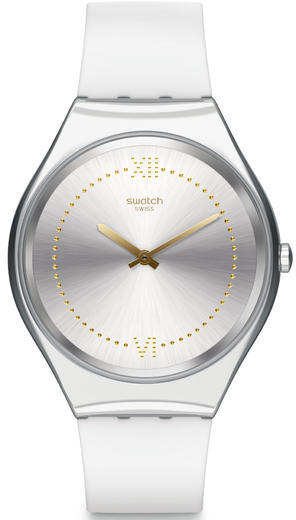 Swatch hodinky SYXS108 SKINDOREE  - 1