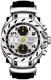 TISSOT T-RACE Limited Edition T011.414.16.032.00 - 1/7