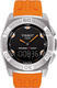 TISSOT RACING-TOUCH T002.520.17.051.01 - 1/2