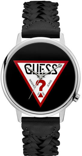 Guess hodinky V1001M2  - 1