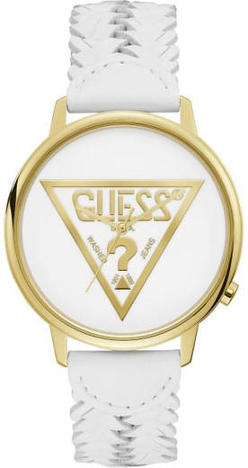 Guess hodinky V1001M4  - 1