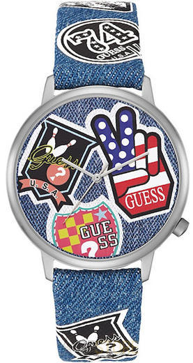 Guess hodinky V1004M1  - 1