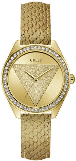 Guess hodinky W0884L5 