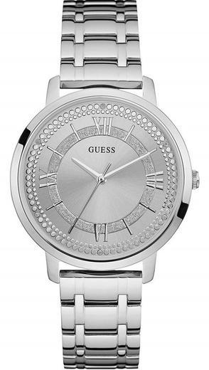 Guess hodinky W0933L1 
