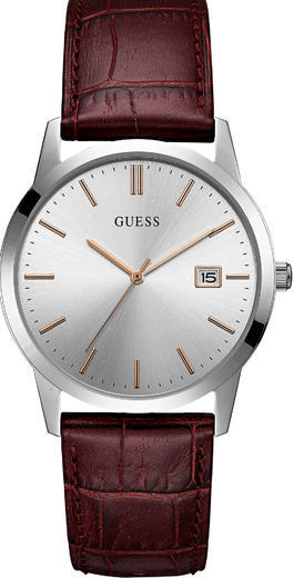 Guess hodinky W0998G2 