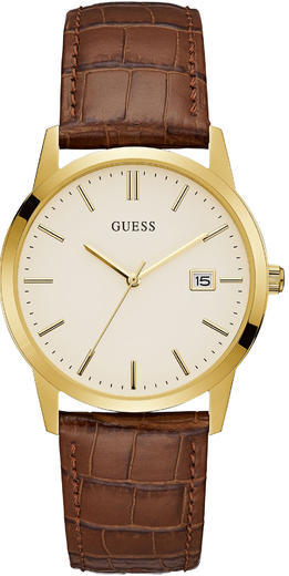 Guess hodinky W0998G3 