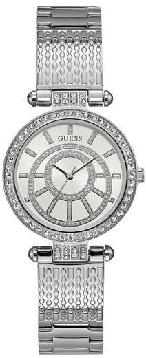 Guess hodinky W1008L1 