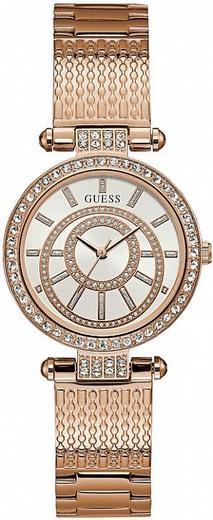 Guess hodinky W1008L3  - 1