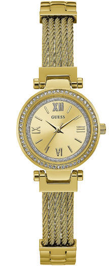 Guess hodinky W1009L2 