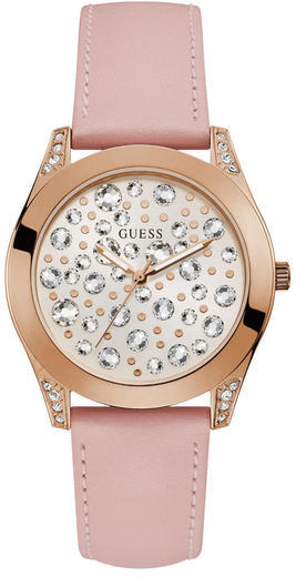 Guess hodinky W1065L1 