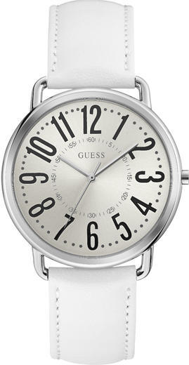Guess hodinky W1068L1 