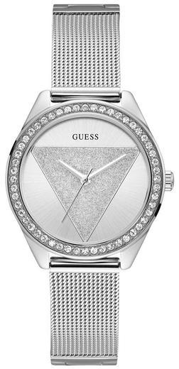 Guess hodinky W1142L1  - 1