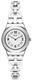 SWATCH hodinky YSS323G NETURAL - 1/3