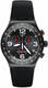 SWATCH hodinky YVB403 Black is Back - 1/6