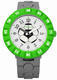 Flik Flak hodinky ZFCSP070 HAT-TRICK - 1/3