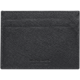 Montblanc Sartorial pouzdro na karty 116337 Dark Grey - 2/2