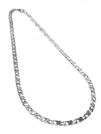 Stuchlík zlatý náhrdelník 24062020  - 2