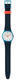 SWATCH hodinky GS149 BACK TO SCHOOL - 2/2