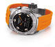 TISSOT RACING-TOUCH T002.520.17.051.01 - 2/2