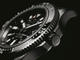 BREITLING SUPEROCEAN 44 SPECIAL M1739313/BE92/227S - 2/6