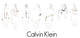 Calvin Klein náhrdelník Impulsive KJ1WMN000100 - 2/2