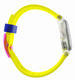Swatch hodinky GE255 ACCECANTE - 2/3