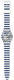 SWATCH hodinky GE270 JUST PAUL - 2/2