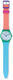 SWATCH hodinky GG219 CANDY PARLOUR - 2/3