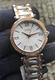 Guess hodinky W0636L1 - 2/3