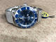 BREITLING SUPEROCEAN HERITAGE II B20 Automatic 42 AB2010161C1A1 - 2/7
