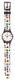 Swatch hodinky GM417 MILKOLOR - 2/2
