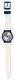Swatch hodinky GN720 WHITE DELIGHT - 2/2