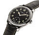 Montblanc 1858 Manual Limited Edition 113860 - 2/2