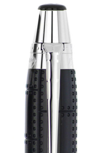 MONTBLANC Writers edition Saint-Exupéry roller 116110  - 2
