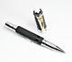 MONTBLANC GREAT CHARACTERS ELVIS PRESLEY special edition MB125505 - 2/6