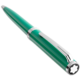 Montblanc PIX kuličkové pero MB117661 Ballpoint Pen Emerald Green - 2/5