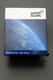 MONTBLANC inkoust StarWalker MB125933 Blue Planet - 2/4