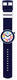Swatch hodinky PNW107 POPNUMBER - 2/4