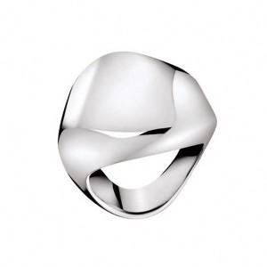 Calvin Klein prsten Sensual KJ85AR0101  - 2