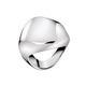 Calvin Klein prsten Sensual KJ85AR0101 - 2/3