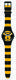 Swatch hodinky SUOB149 MAX L’ABEILLE - 2/2