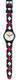 Swatch hodinky GN255 SOCQUETTE - 2/2