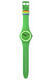 Swatch PROUDLY GREEN SO29G704 - 2/4